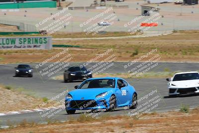 media/May-27-2023-Extreme Speed (Sat) [[7d1111935b]]/Blue/Balcony/